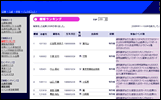 開発事例 5. 画面サンプル